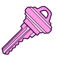 Key